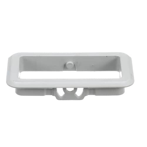 Whirlpool Body-Control - W10435530