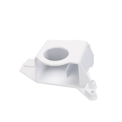 Whirlpool Refrigerator Ice Maker Fill Cup - W10435665