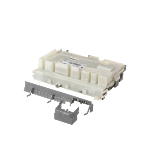 Whirlpool Control Board - W10440231
