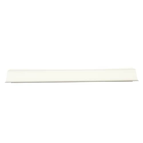 Whirlpool Dishwasher Toe Panel - W10441003
