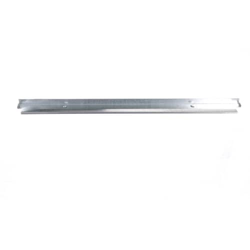 Whirlpool Cover, 30" Compliment - W10444127