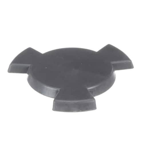 Whirlpool Support - W10444887