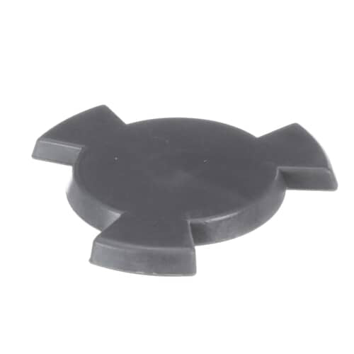 Whirlpool Support - W10444887