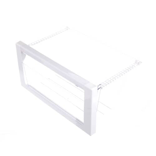 Whirlpool Pan-Meat - W10446646