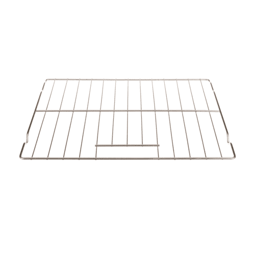 Whirlpool Range Oven Rack - W10460125