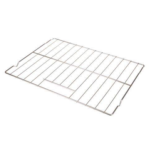 Whirlpool Range Oven Rack - W10460125