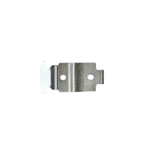 Whirlpool Hinge - W10461176
