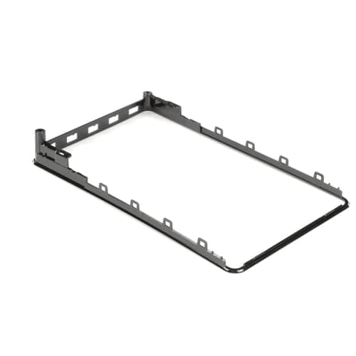 Whirlpool Trim - W10462439