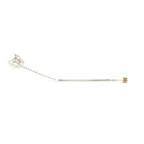 Whirlpool Holder-Orf - W10462940