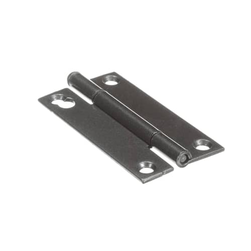 Whirlpool Hinge - W10463337