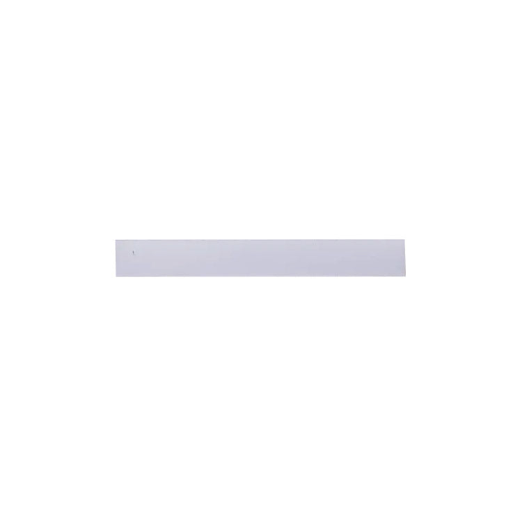 Sony Adaptor, Ac(Black) - 1-476-397-21