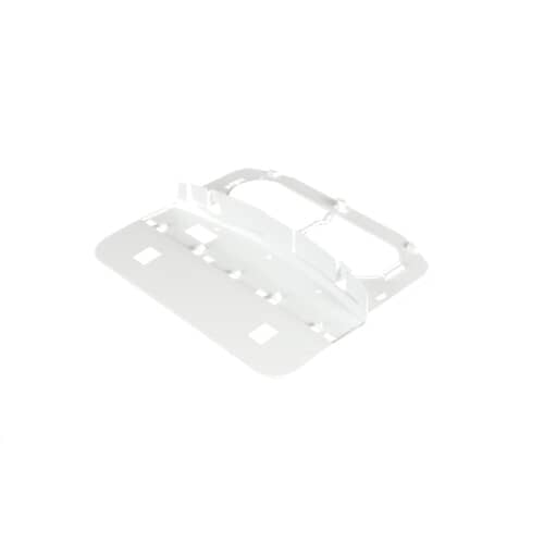 Whirlpool Refrigerator Housing - W10464764