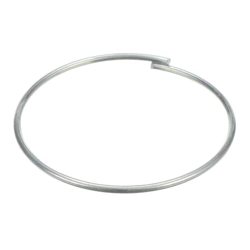 Whirlpool Cover - W10465770