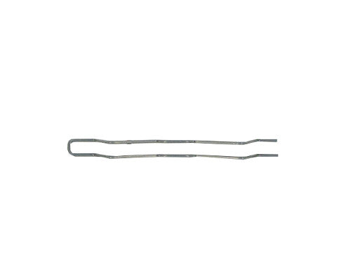 Whirlpool Spring - W10465869
