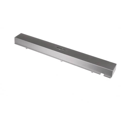 Whirlpool Grill-Vent - W10468665