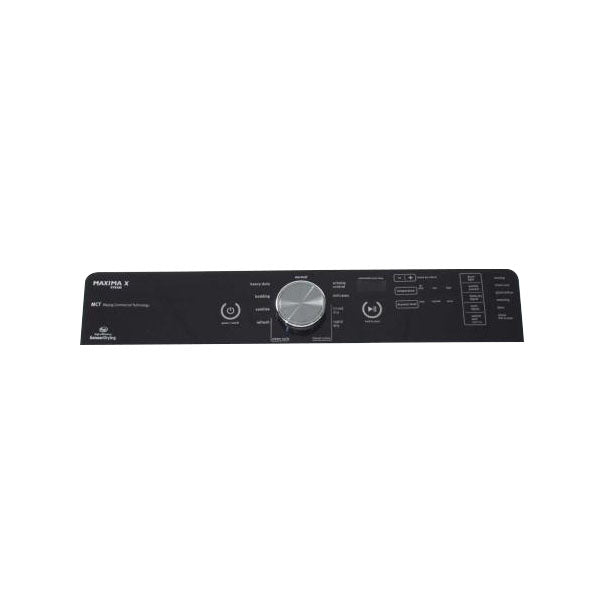 Philips Speaker 12 In - 005812310001