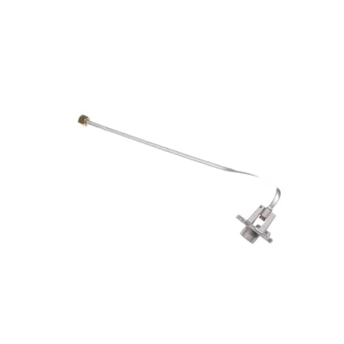 Whirlpool Holder-Orf - W10474162