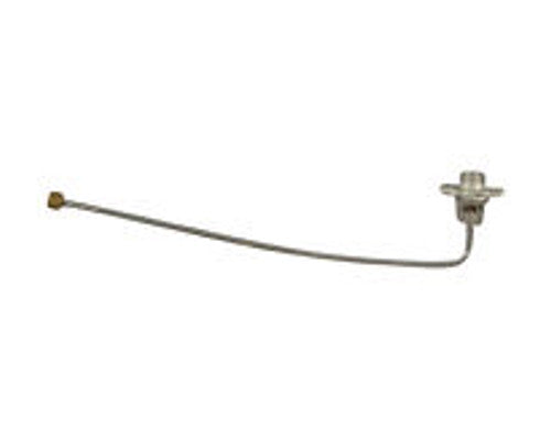 Whirlpool Holder-Orf - W10474163