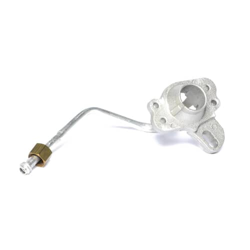 Whirlpool Holder-Orf - W10474169