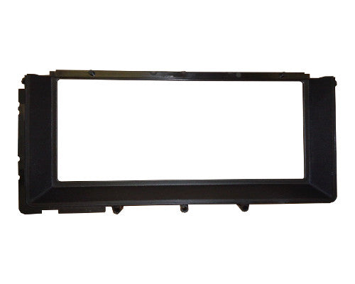 Whirlpool Plate - W10478647