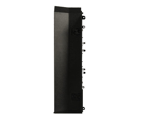 Whirlpool Bracket-Suppt - W10478656