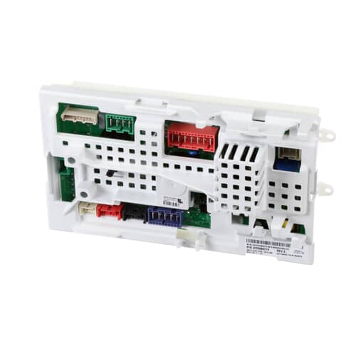Whirlpool Front Load Washer Electronic C - W10480274