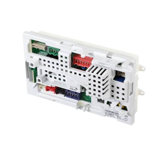 Whirlpool Front Load Washer Electronic C - W10480274