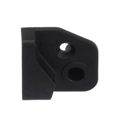Whirlpool Stop-Door - W10486559