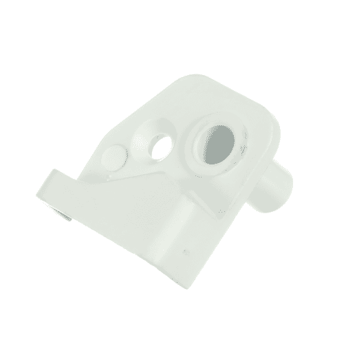 Whirlpool Ice Maker Door Stop - W10486560