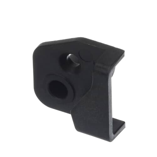 Whirlpool Stop-Door - W10486561