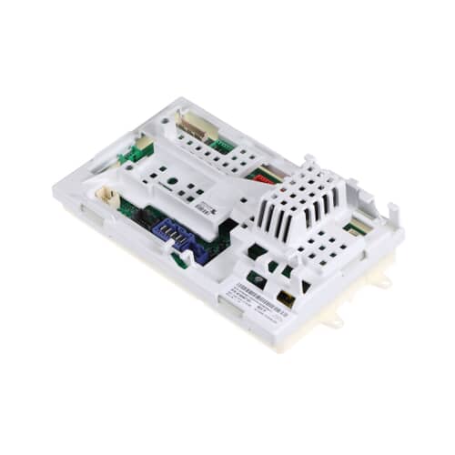 Whirlpool Washer Electronic Control Board - W10487101