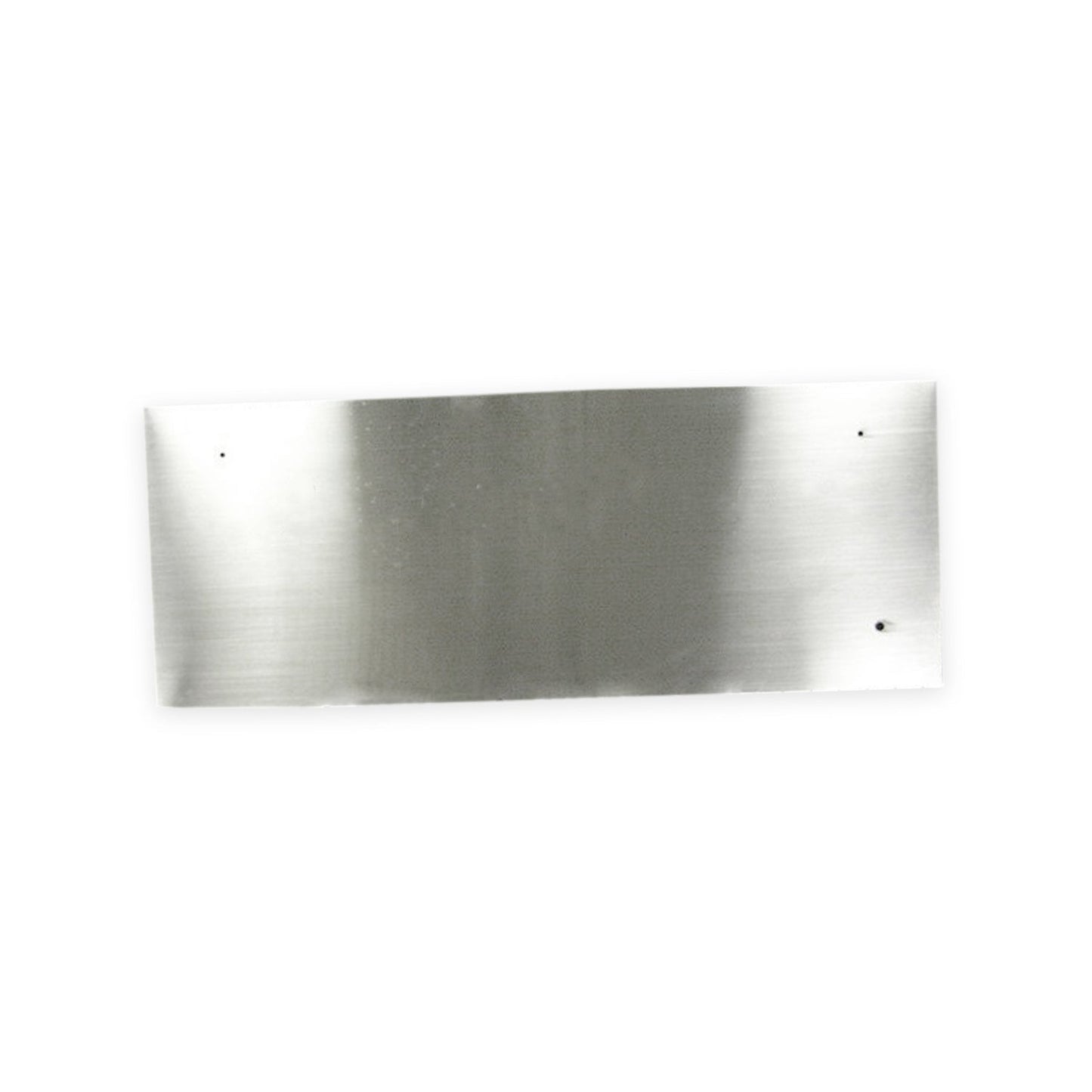 Whirlpool Front-Door - W10489558