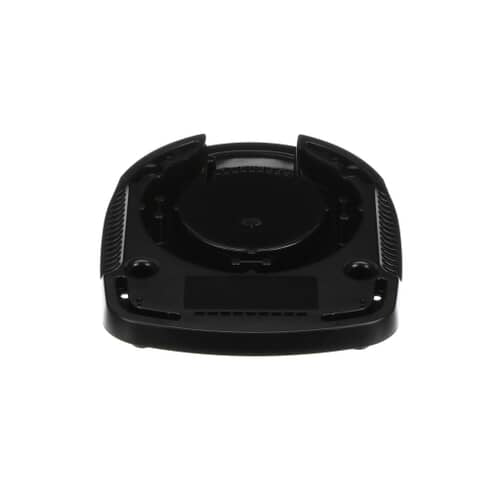 Whirlpool Blender Base (Black) - W10497274
