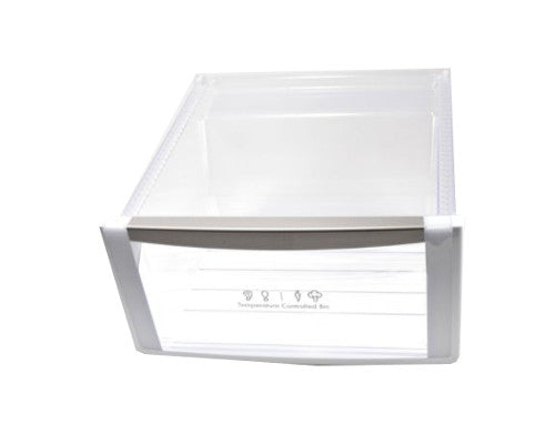 Sony S/M Us - *PSLX255