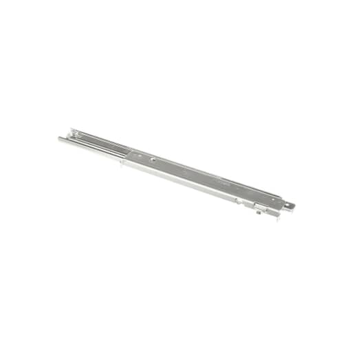 Whirlpool Refrigerator Slide - W10499289