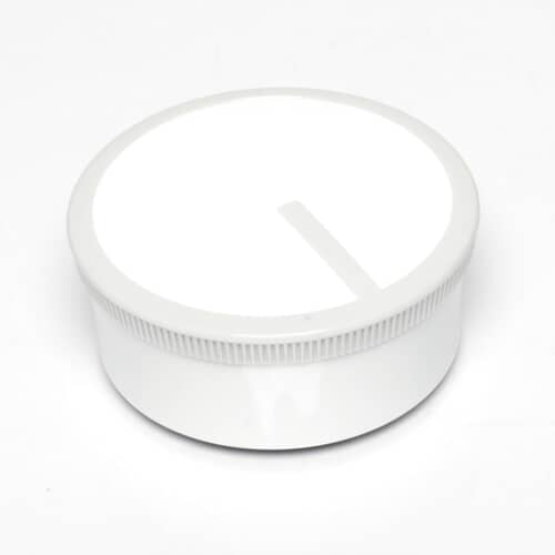 Whirlpool Knob - W10506366
