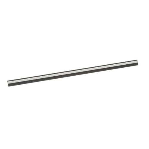 Whirlpool Filter - W10506380