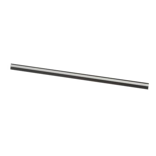 Whirlpool Filter - W10506380