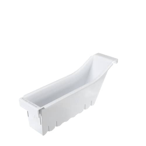 Whirlpool Refrigerator Divider - W10507444