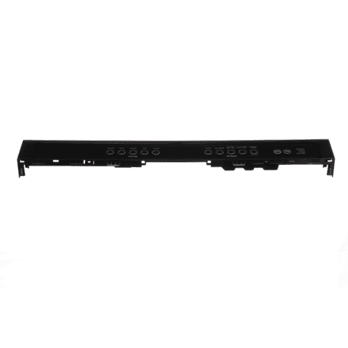 Whirlpool Console - W10508924