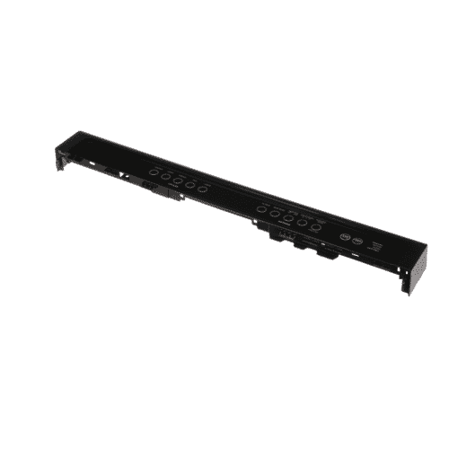 Whirlpool Console - W10508924