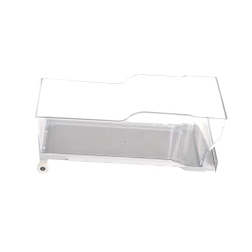 Whirlpool Crisper Pan - W10509275