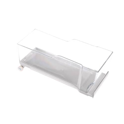 Whirlpool Crisper Pan - W10509275