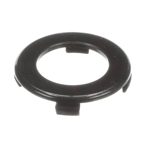 Whirlpool Bezel - W10510149