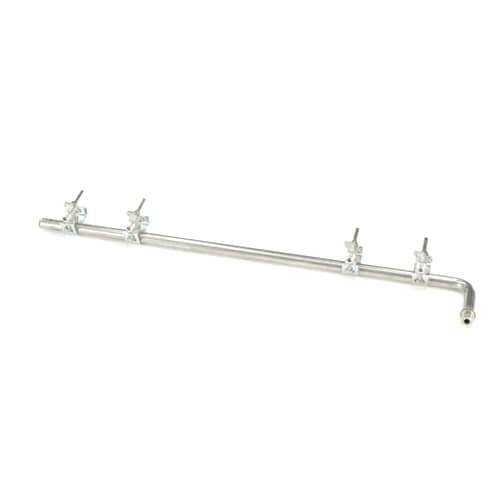 Whirlpool Pipe-Mnfld - W10512763