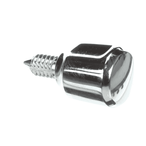 Whirlpool Screw - W10512907