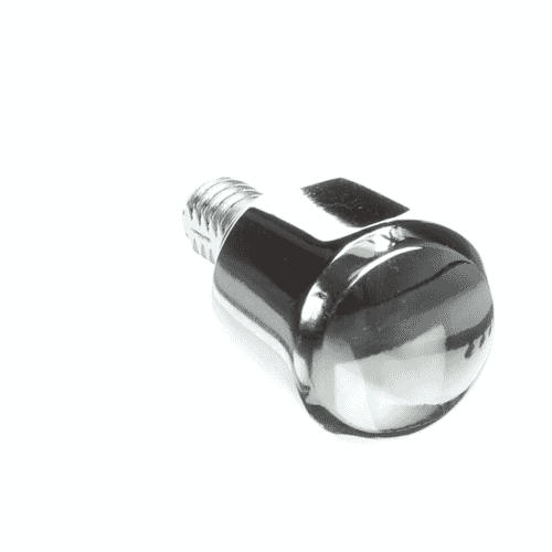 Whirlpool Screw - W10512907