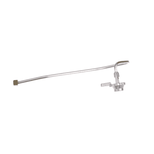 Whirlpool Holder-Orf - W10514429