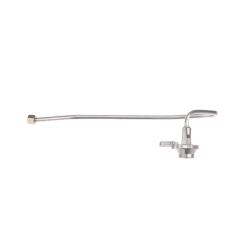 Whirlpool Holder-Orf - W10514429