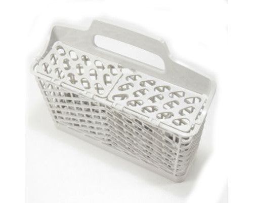 Whirlpool Baskt-Ware - W10514735
